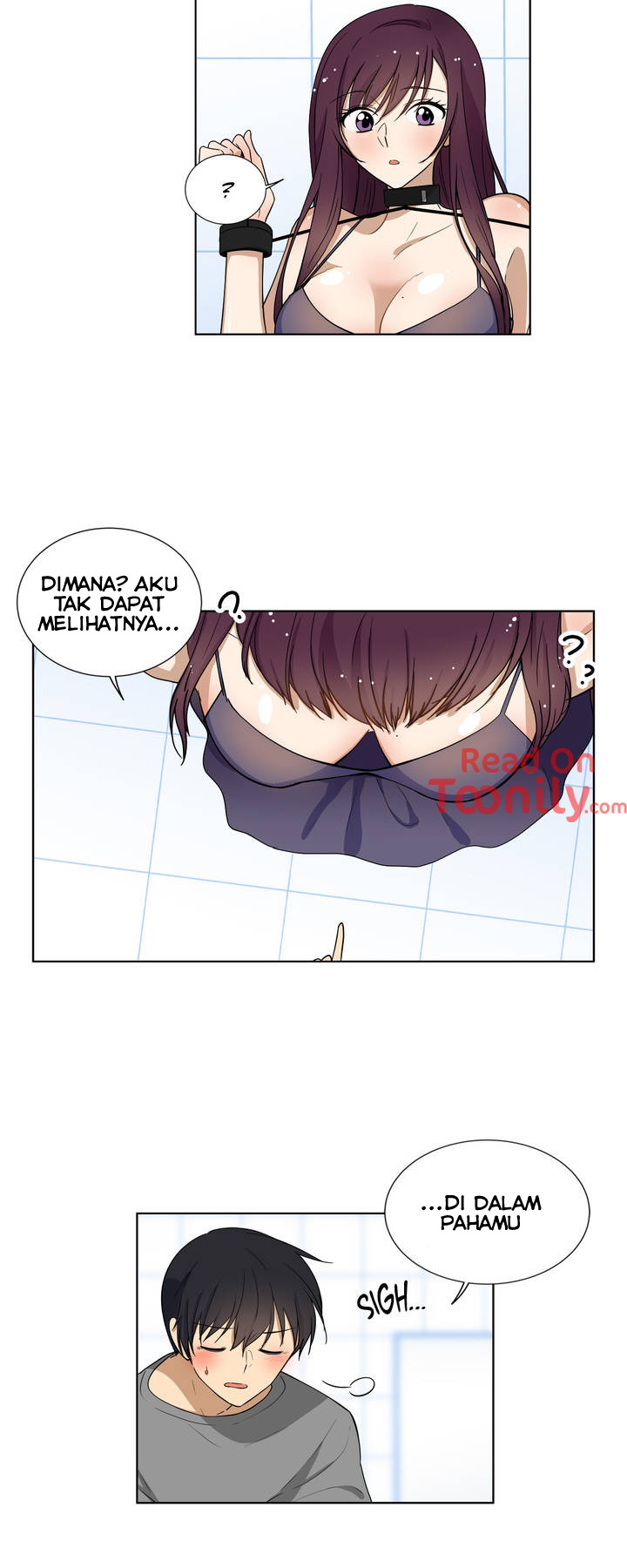 image-komik-shame-room-chapter-2-13/33