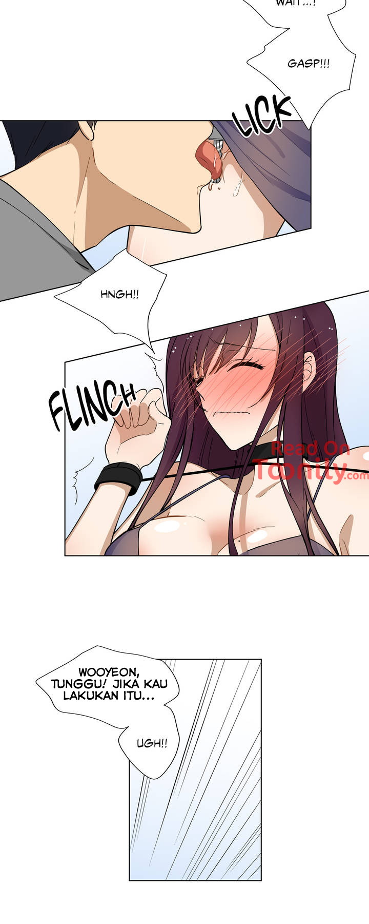 image-komik-shame-room-chapter-2-15/33