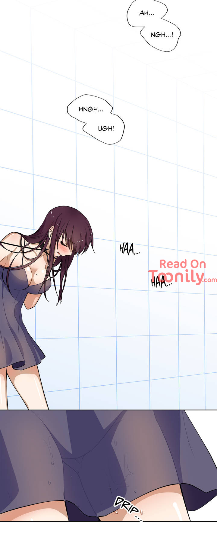 image-komik-shame-room-chapter-2-17/33