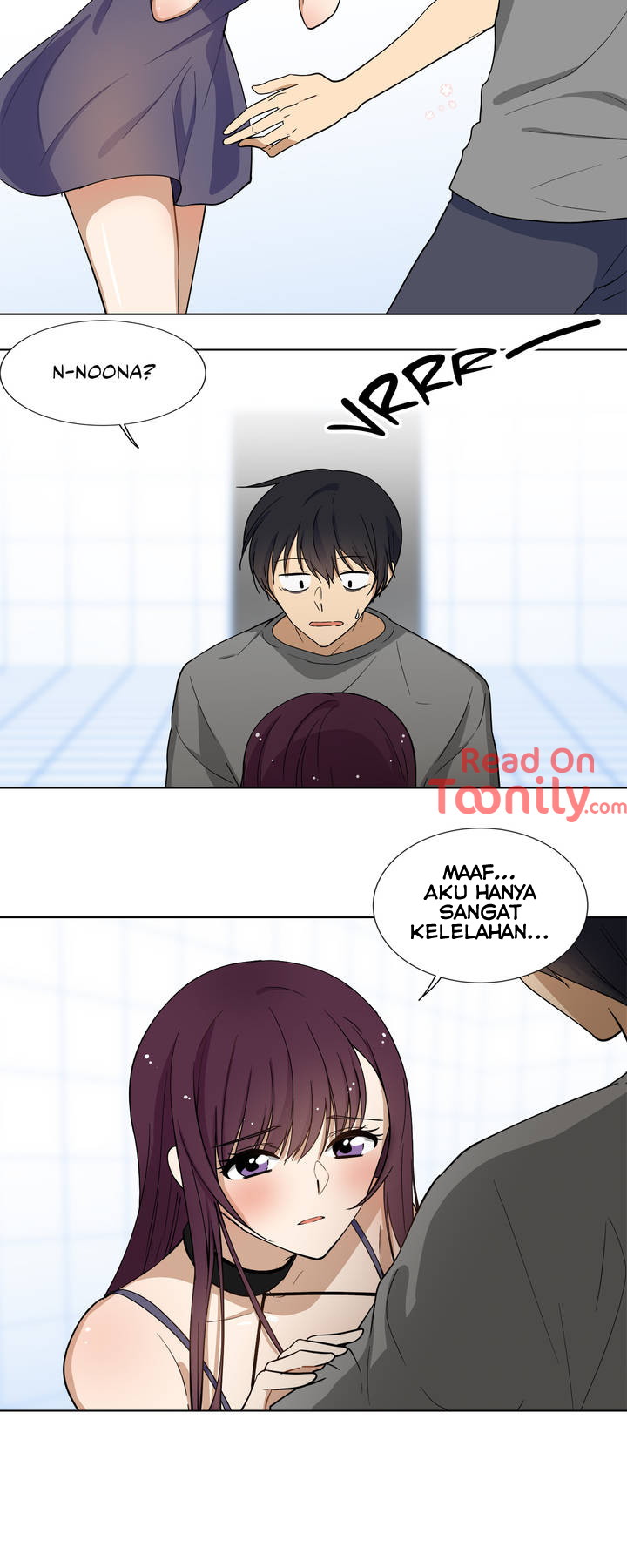image-komik-shame-room-chapter-2-19/33