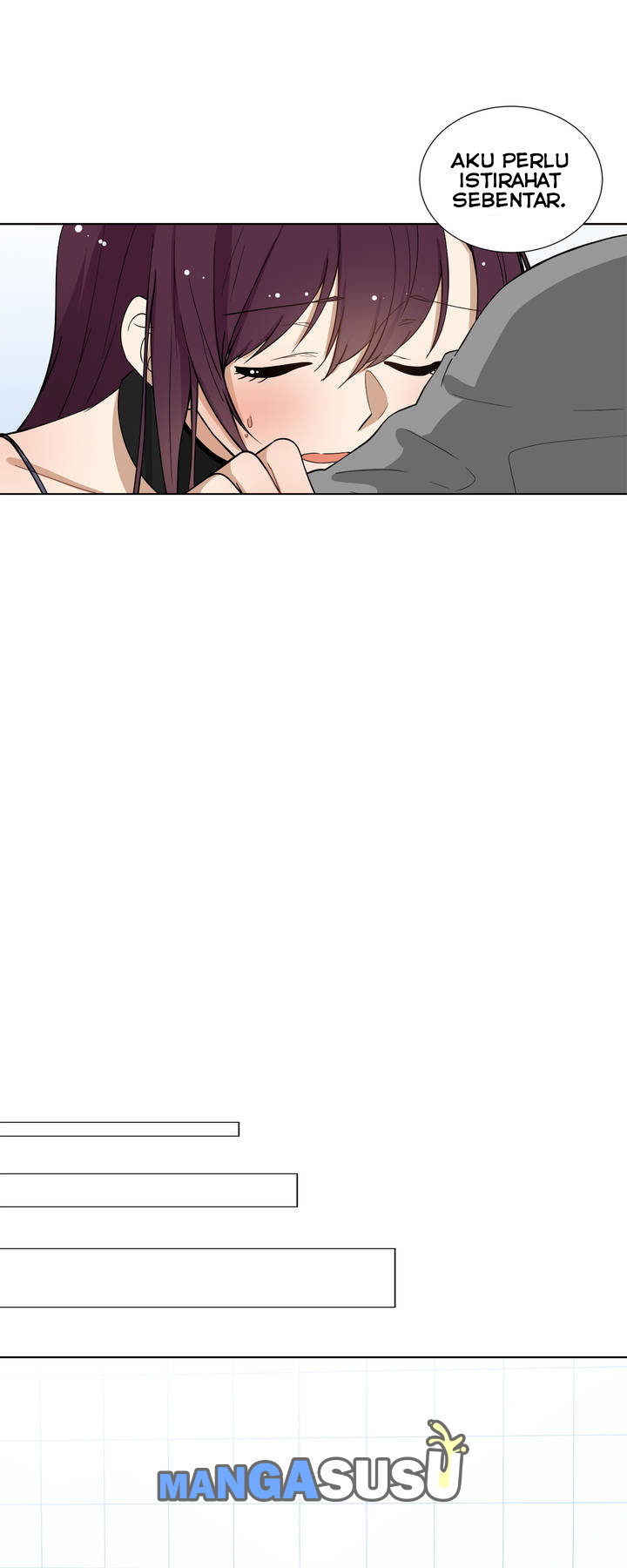 image-komik-shame-room-chapter-2-20/33