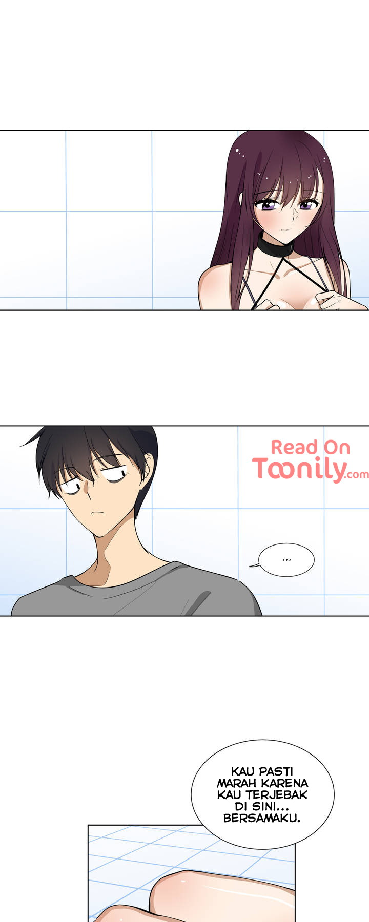 image-komik-shame-room-chapter-2-22/33