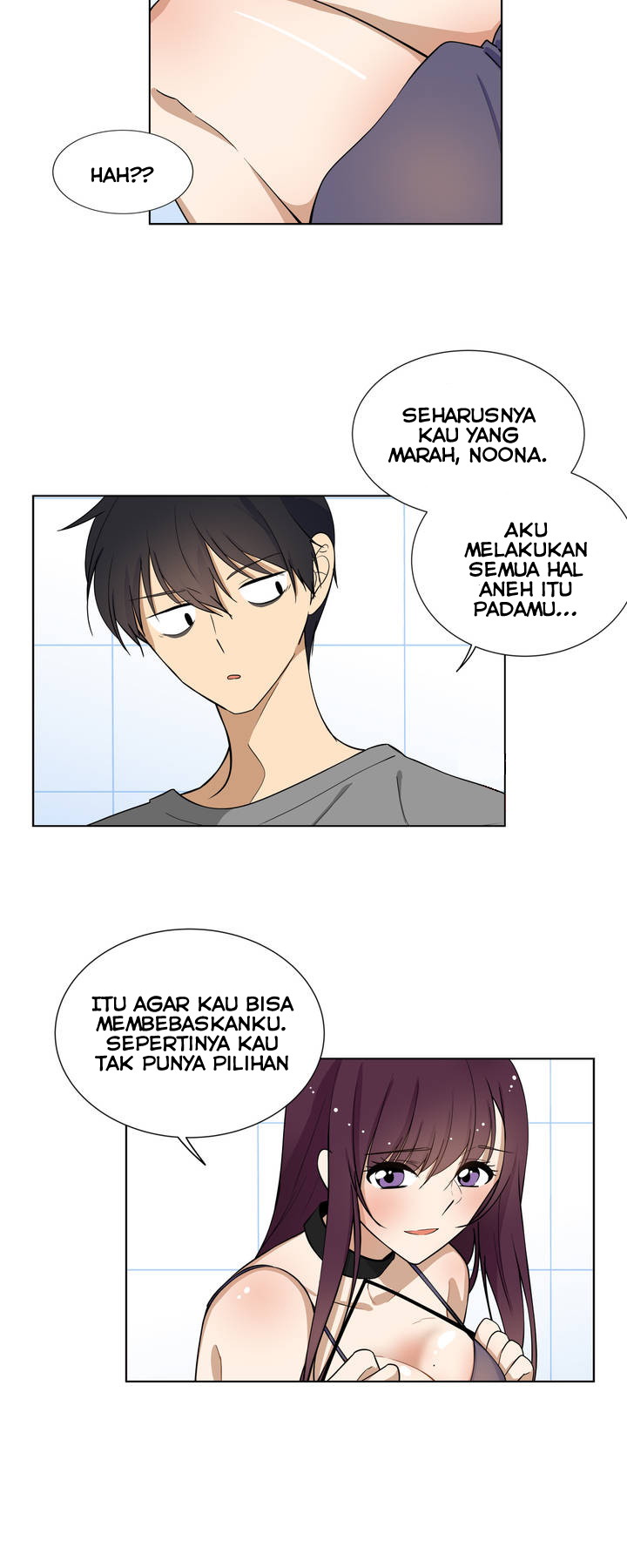 image-komik-shame-room-chapter-2-23/33