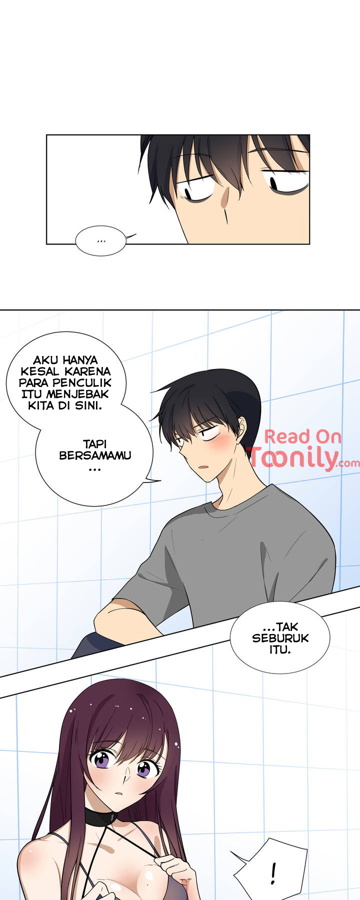 image-komik-shame-room-chapter-2-24/33