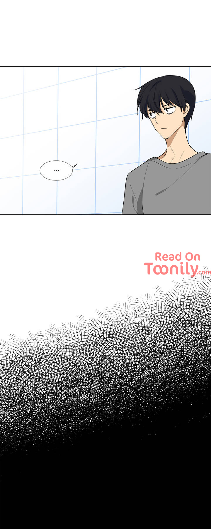 image-komik-shame-room-chapter-2-26/33