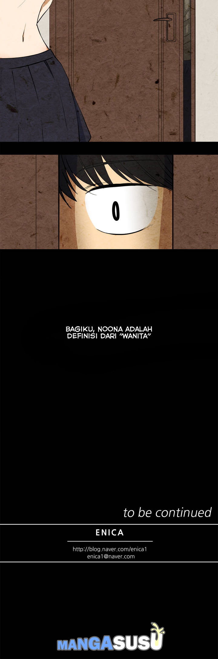 image-komik-shame-room-chapter-2-31/33