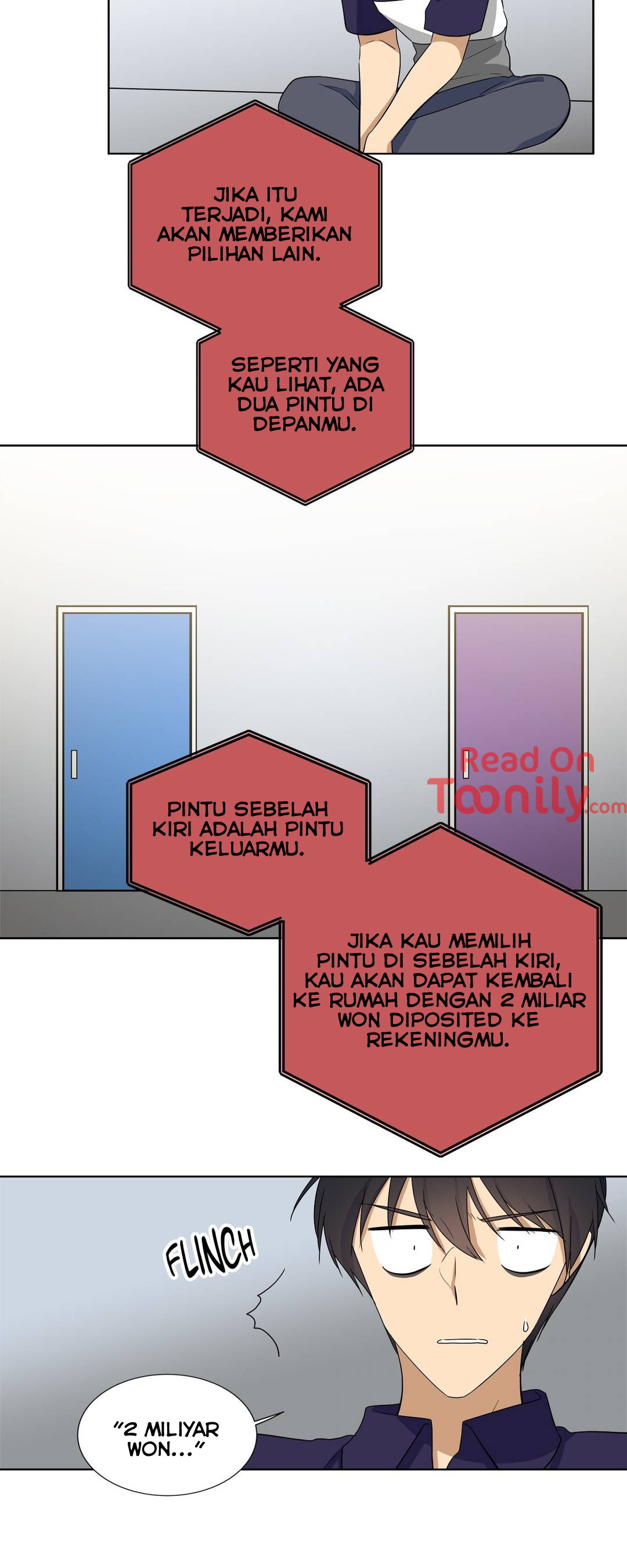 image-komik-shame-room-chapter-20-end-9/35