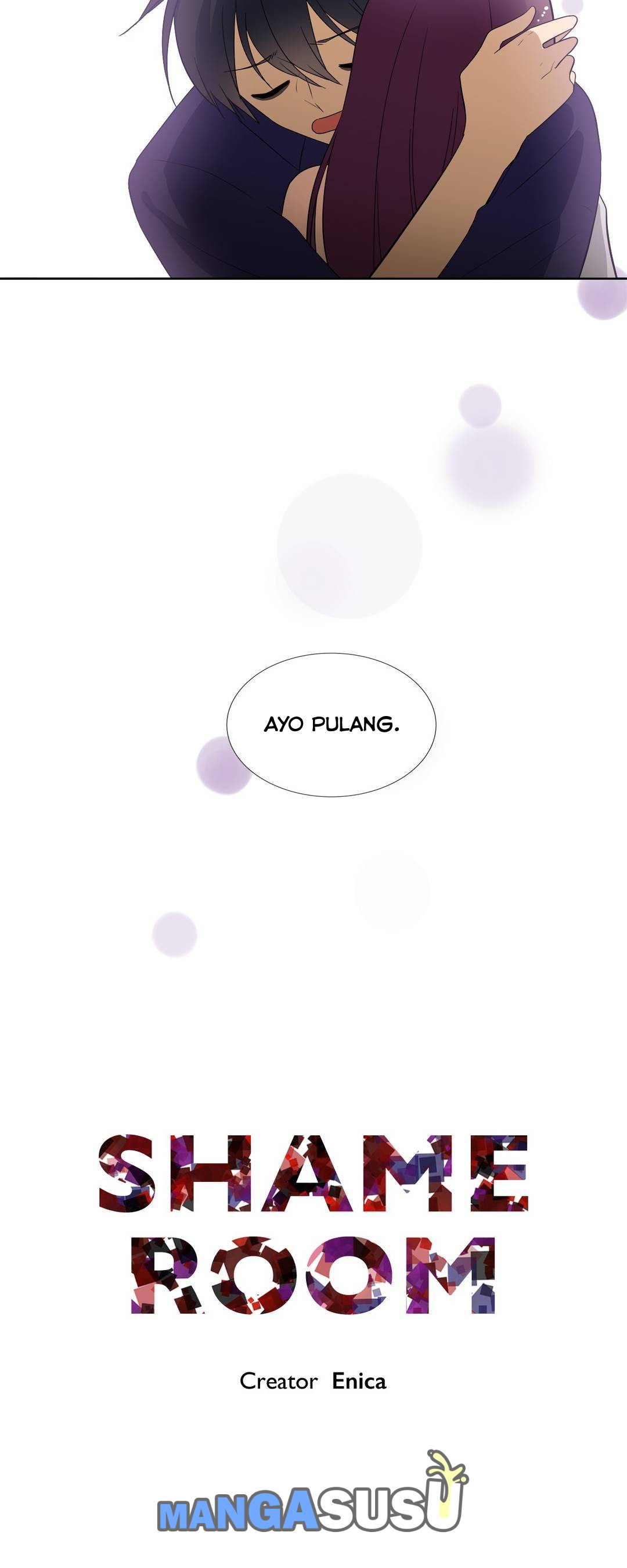 image-komik-shame-room-chapter-20-end-17/35
