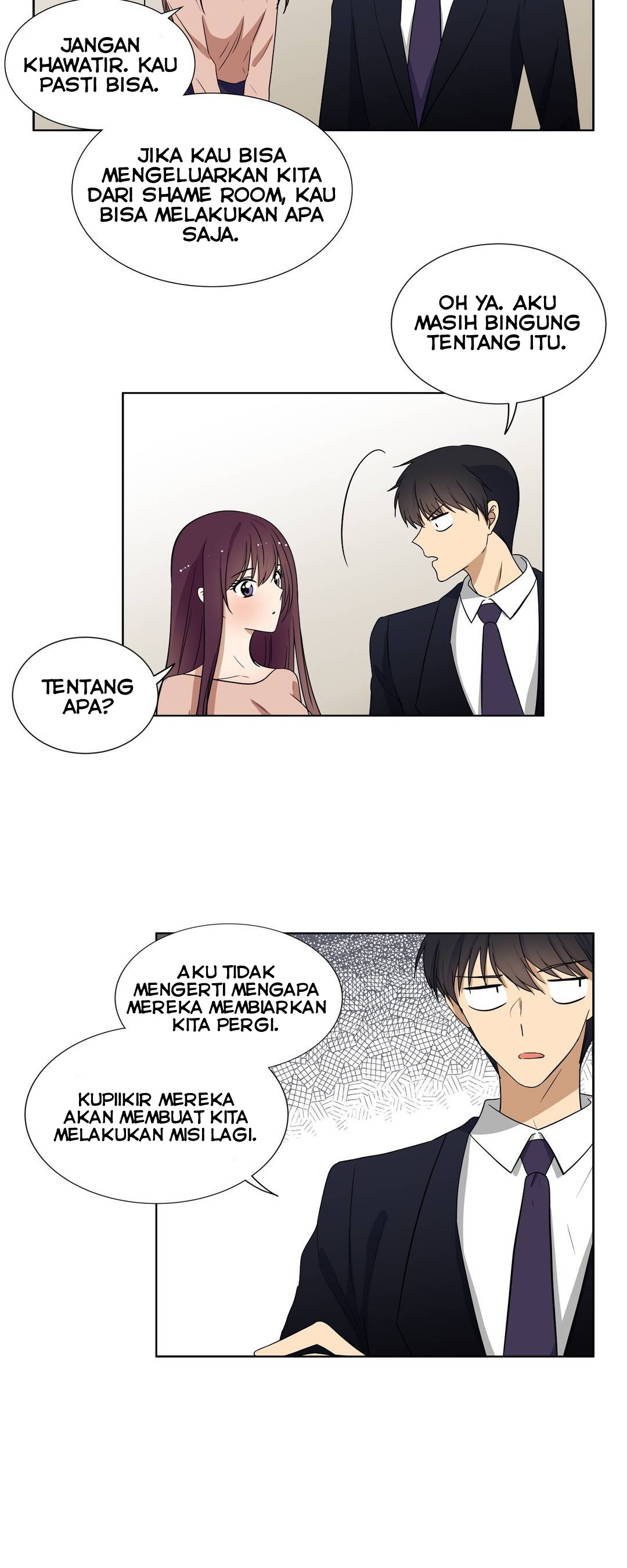 image-komik-shame-room-chapter-20-end-21/35