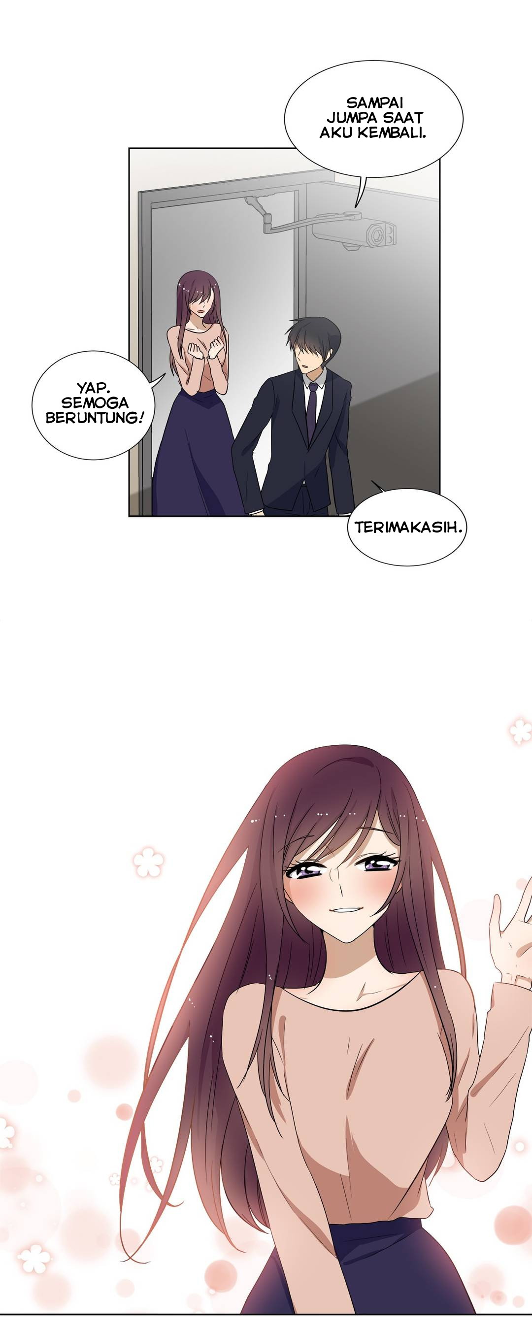 image-komik-shame-room-chapter-20-end-25/35