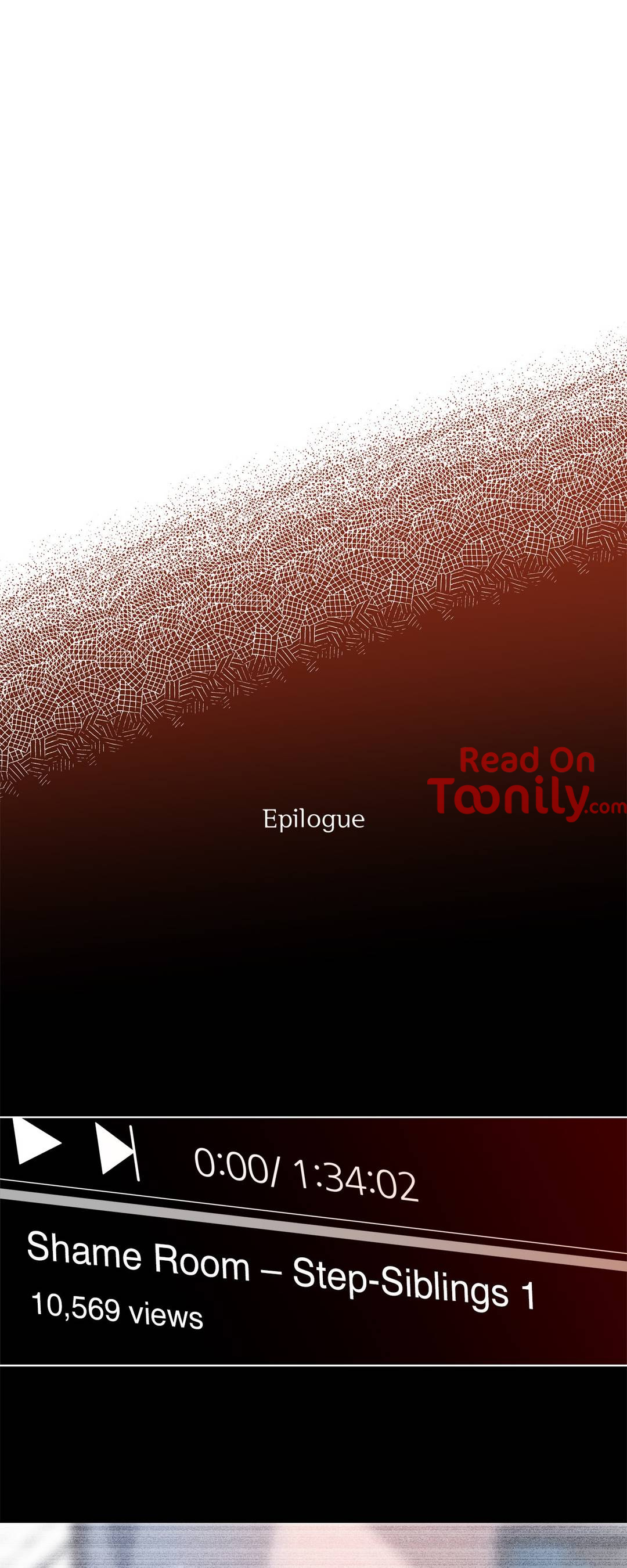 image-komik-shame-room-chapter-20-end-26/35