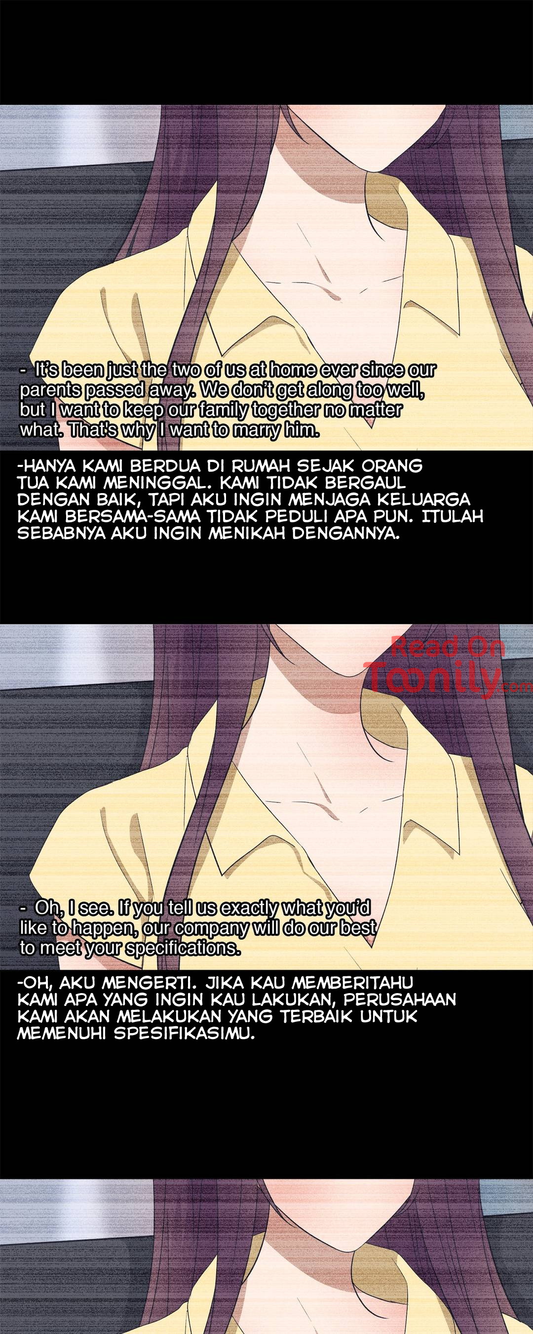 image-komik-shame-room-chapter-20-end-28/35