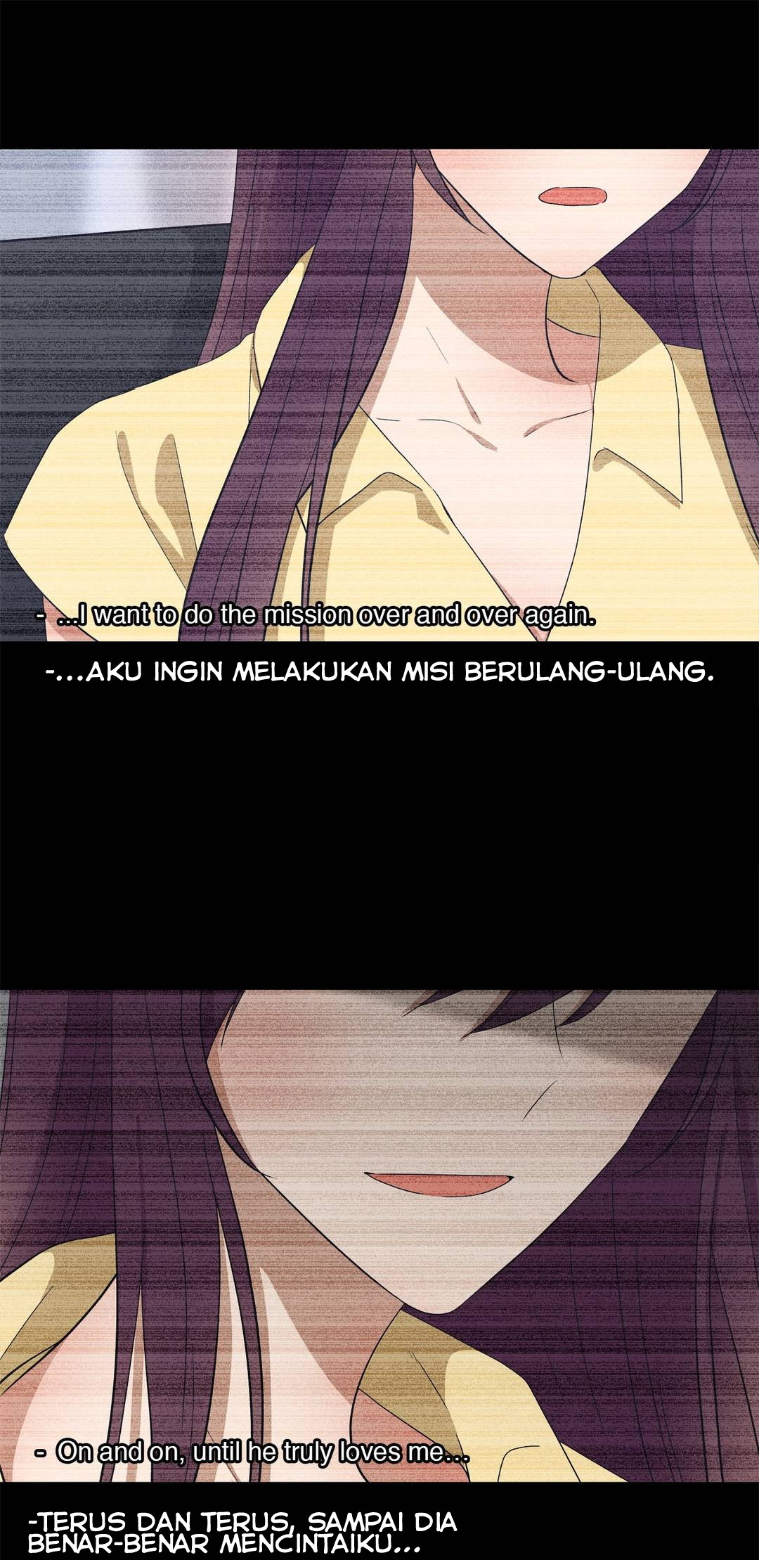 image-komik-shame-room-chapter-20-end-32/35