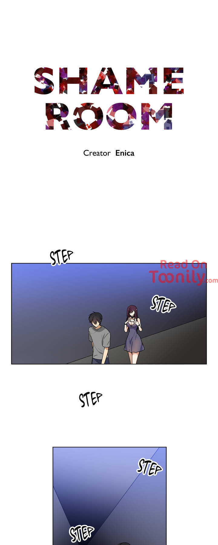 image-komik-shame-room-chapter-3-2/38