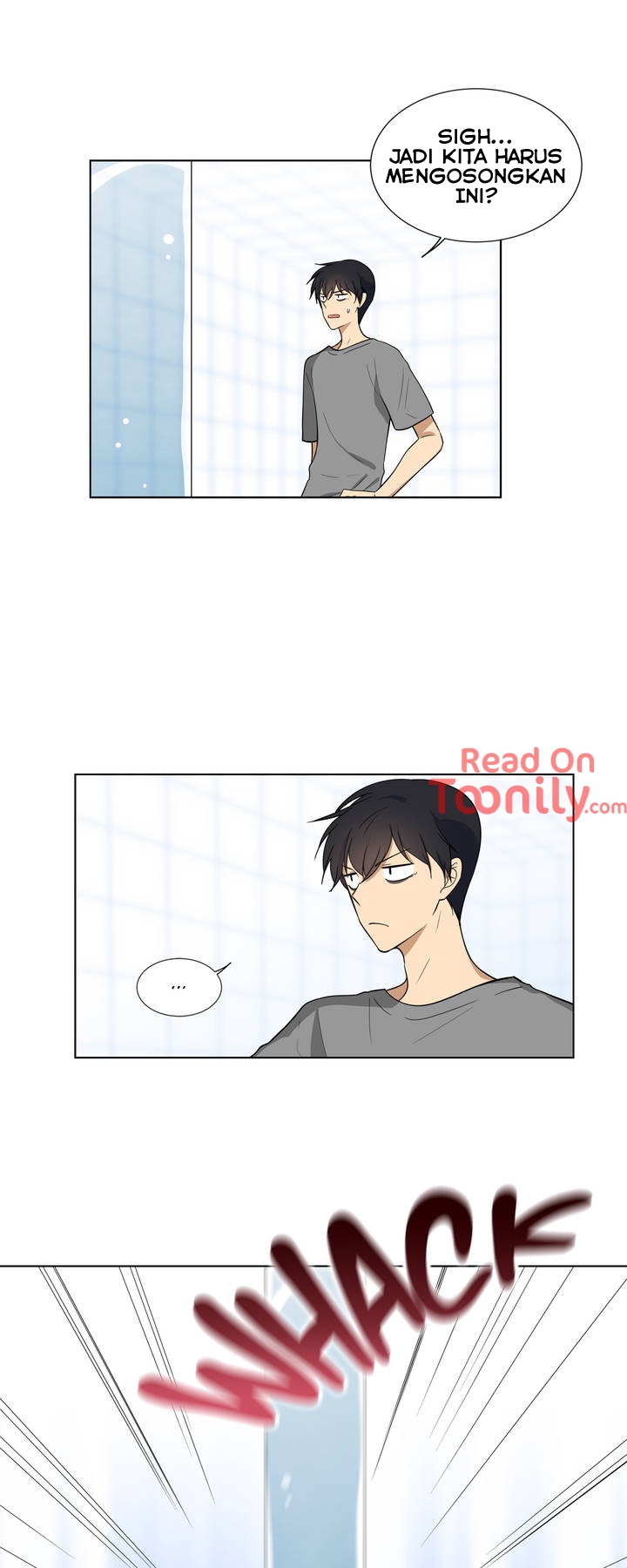 image-komik-shame-room-chapter-3-12/38