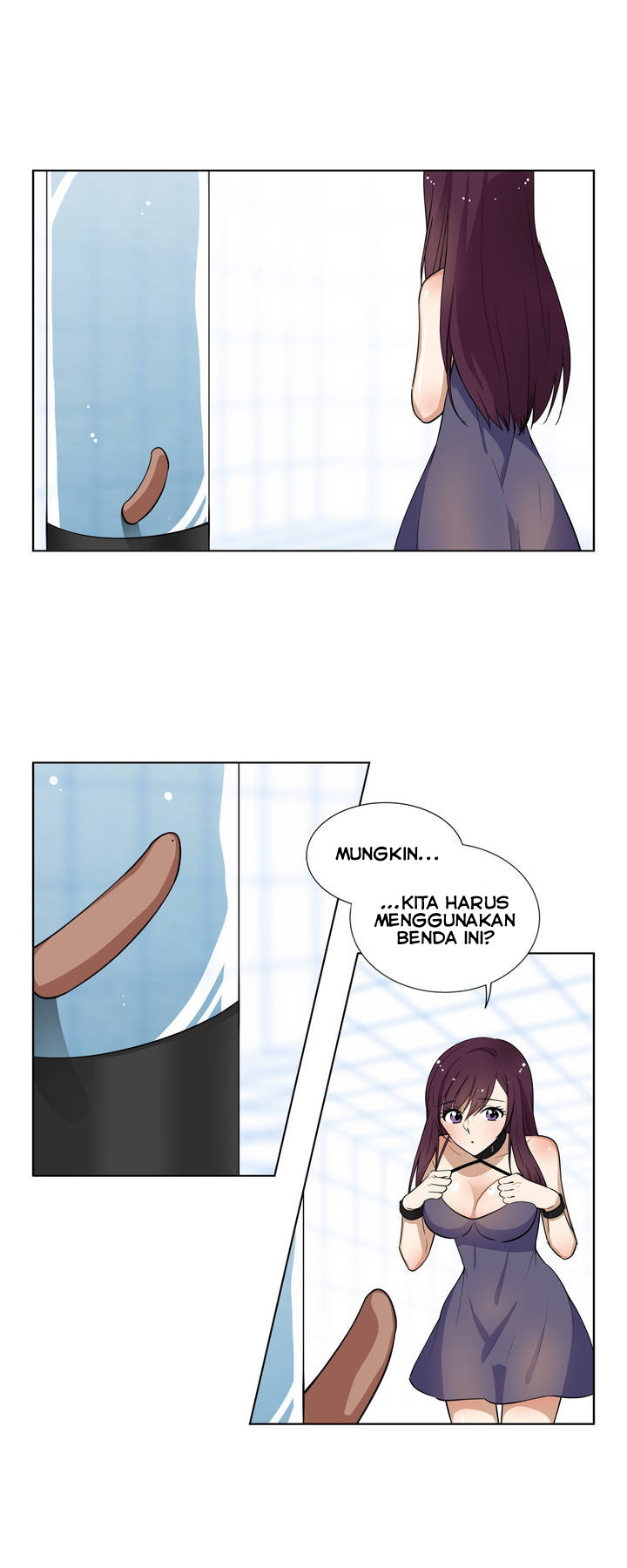image-komik-shame-room-chapter-3-14/38