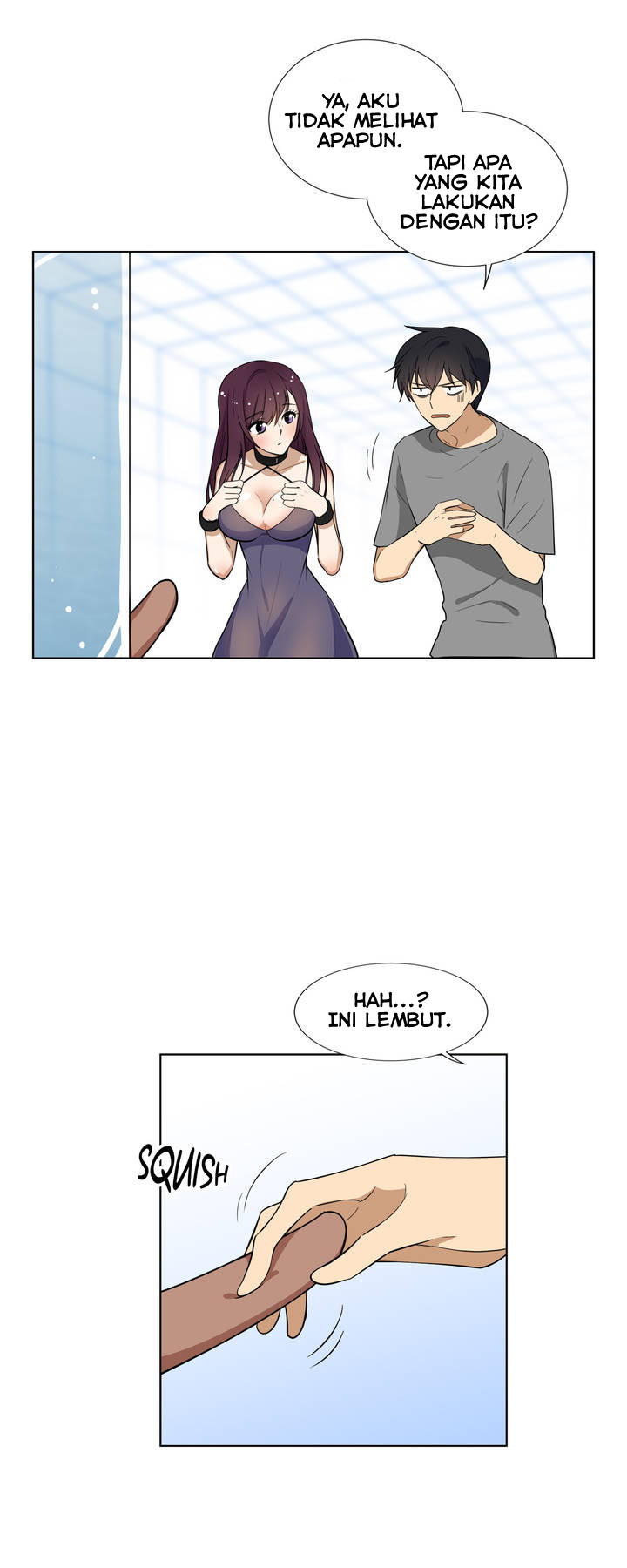 image-komik-shame-room-chapter-3-15/38