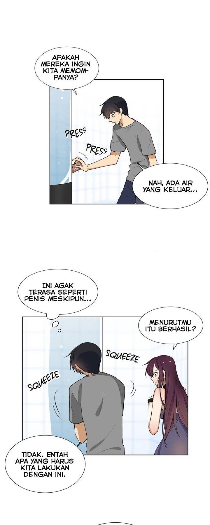 image-komik-shame-room-chapter-3-16/38