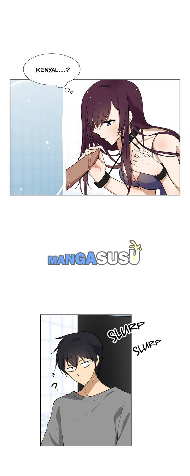 image-komik-shame-room-chapter-3-20/38