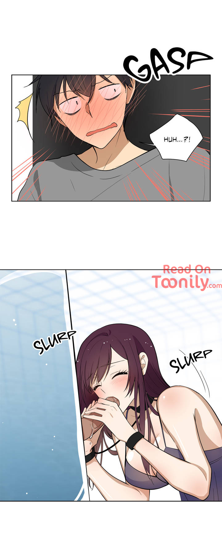 image-komik-shame-room-chapter-3-21/38