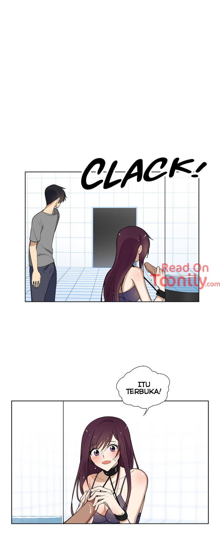 image-komik-shame-room-chapter-3-28/38