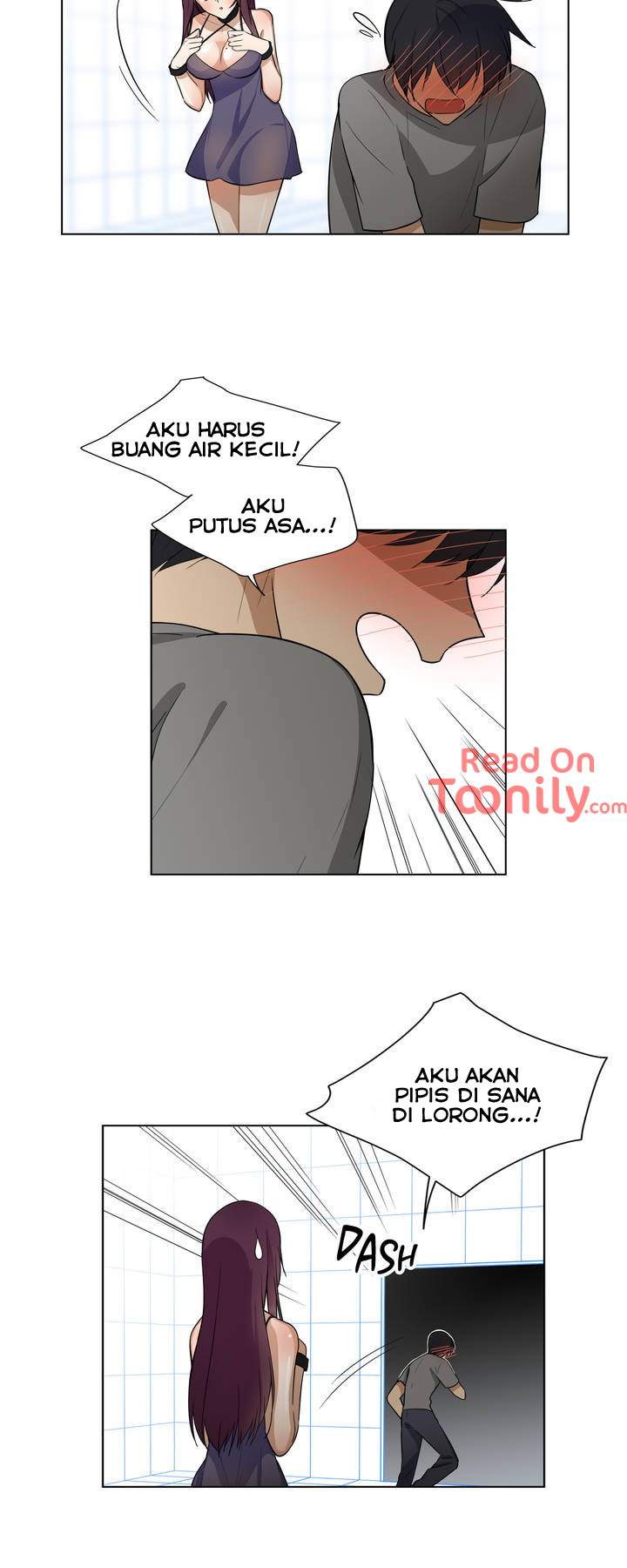 image-komik-shame-room-chapter-3-31/38