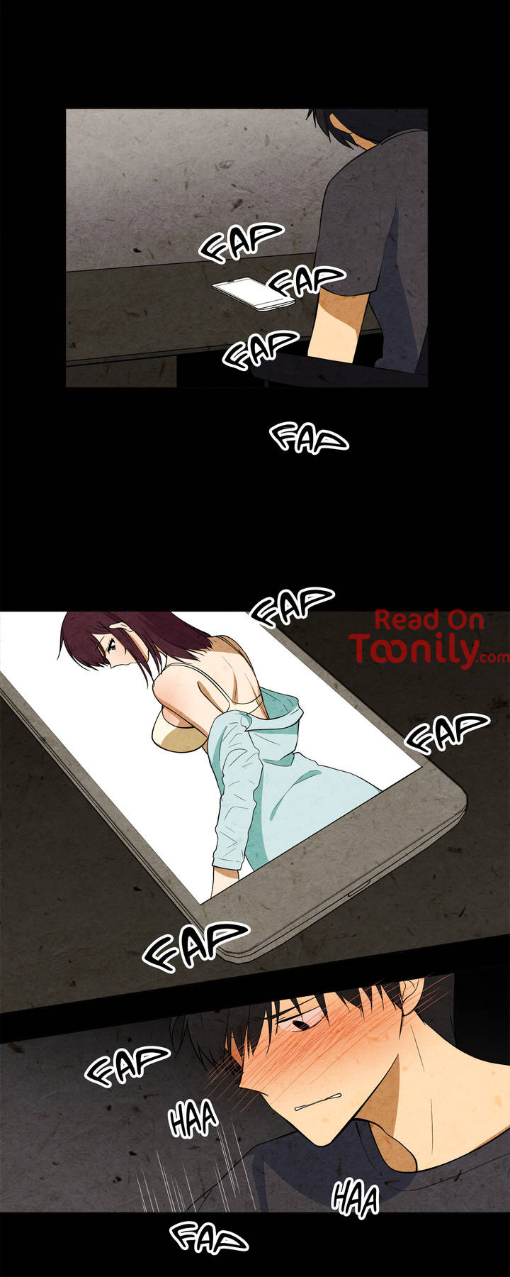 image-komik-shame-room-chapter-3-33/38