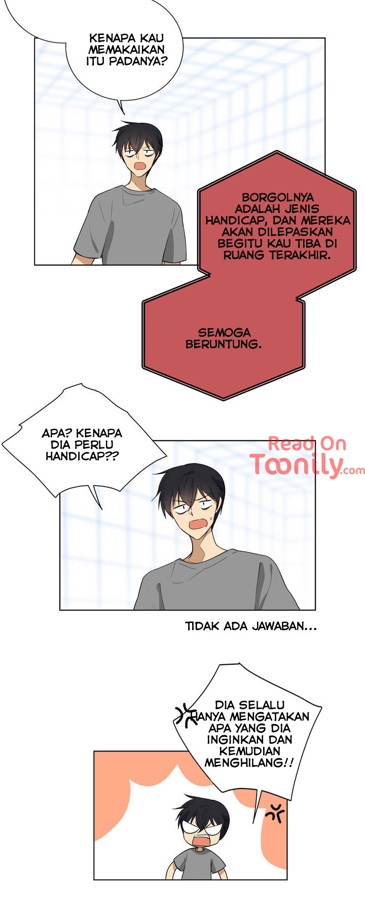 image-komik-shame-room-chapter-4-11/33