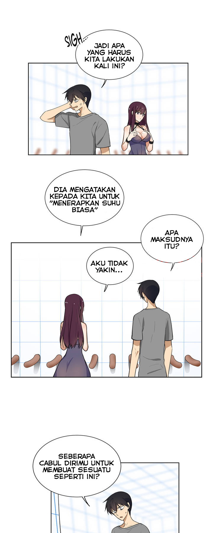 image-komik-shame-room-chapter-4-12/33