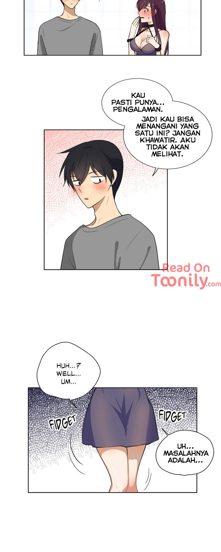 image-komik-shame-room-chapter-4-19/33