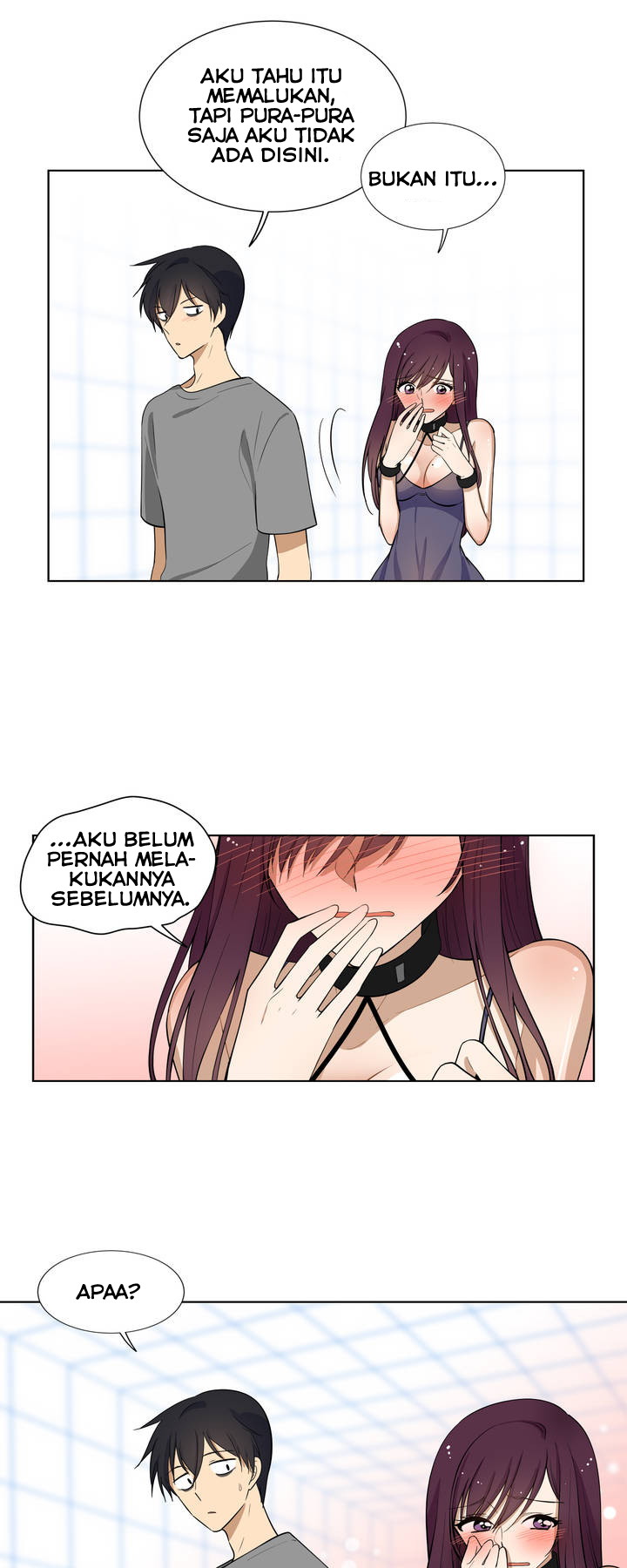 image-komik-shame-room-chapter-4-20/33