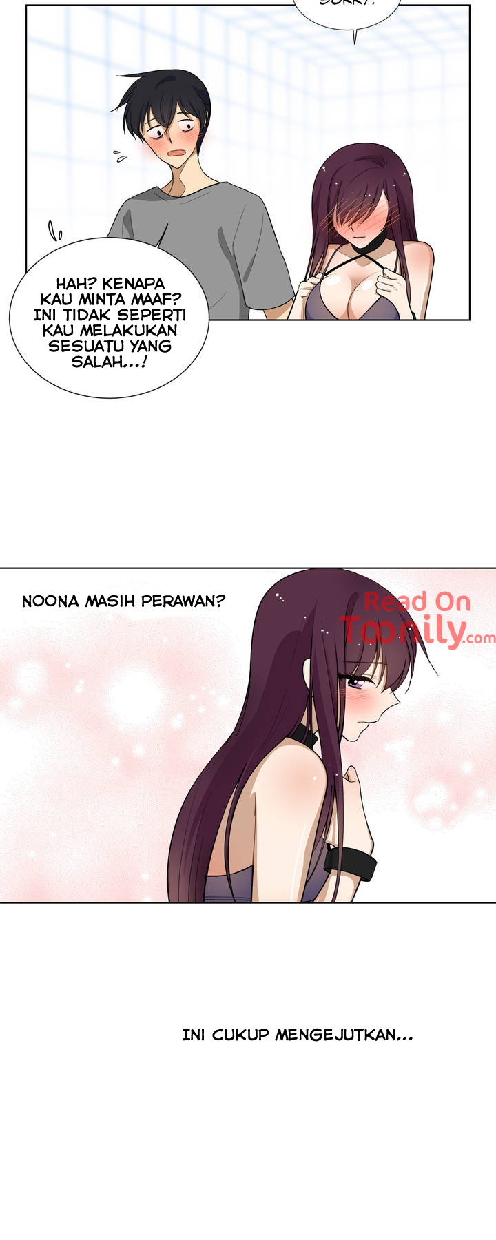 image-komik-shame-room-chapter-4-23/33