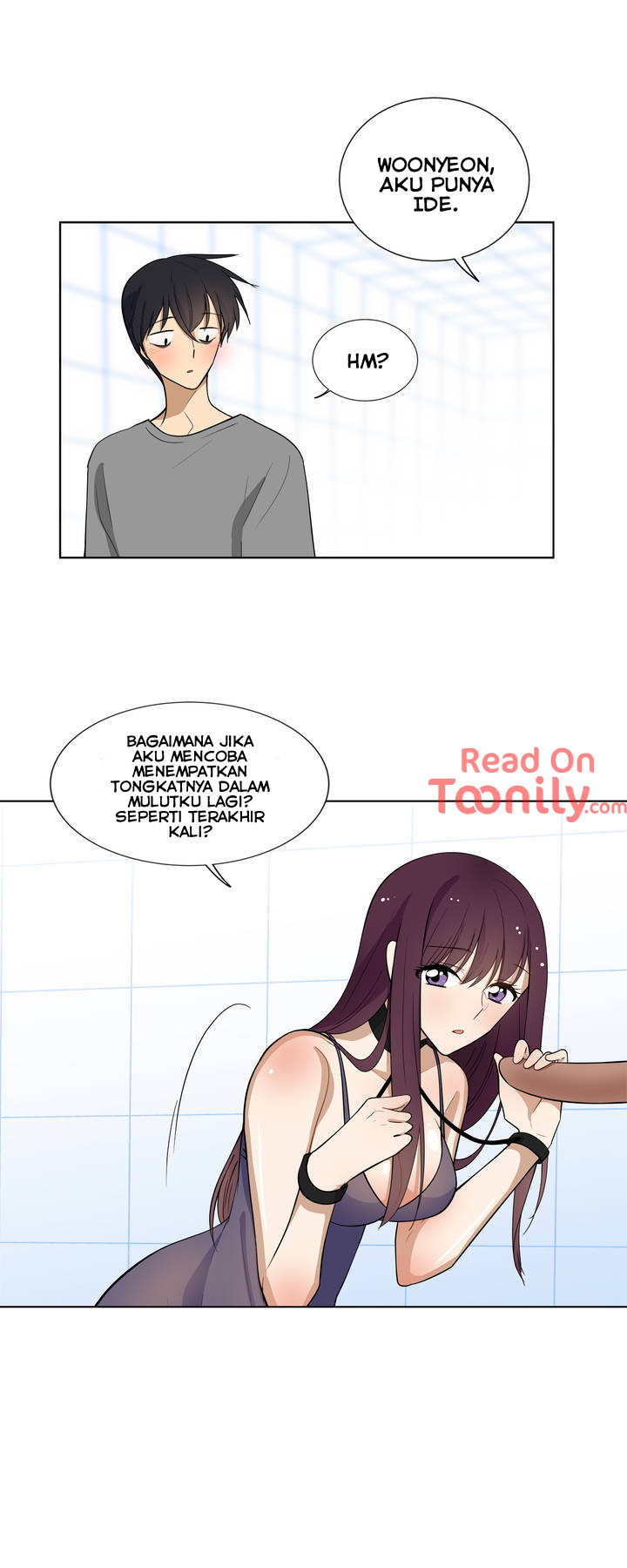 image-komik-shame-room-chapter-4-24/33