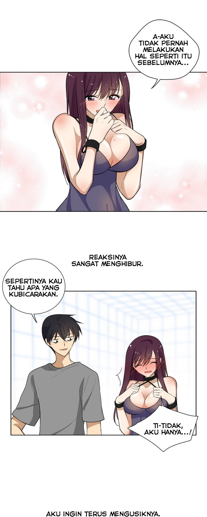 image-komik-shame-room-chapter-4-26/33