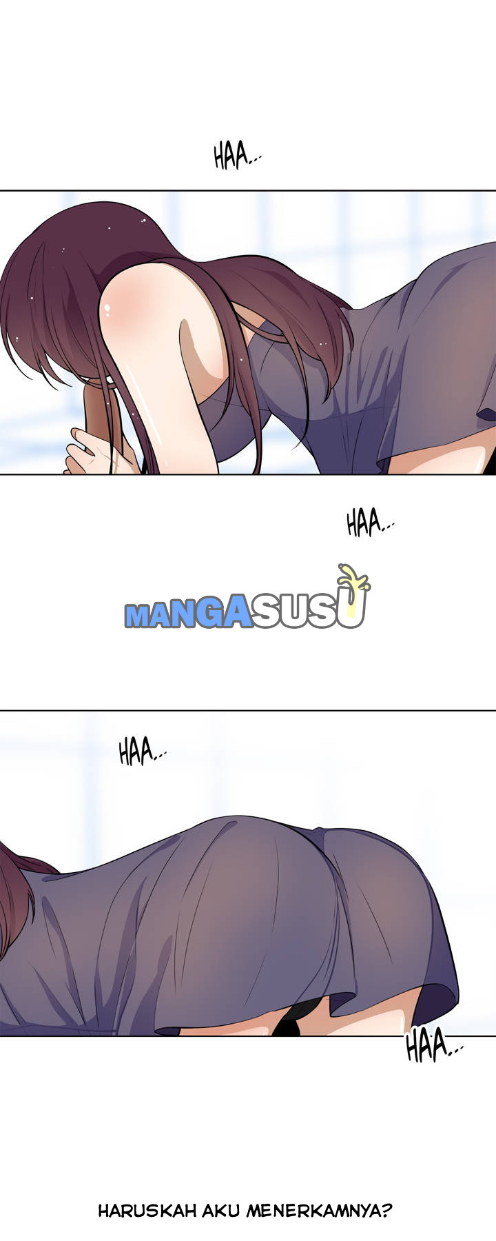 image-komik-shame-room-chapter-5-2/34