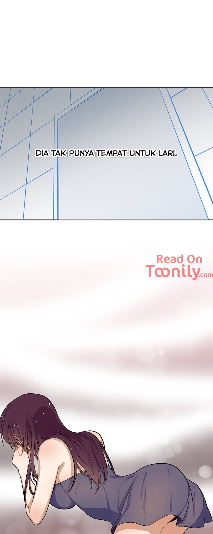 image-komik-shame-room-chapter-5-4/34