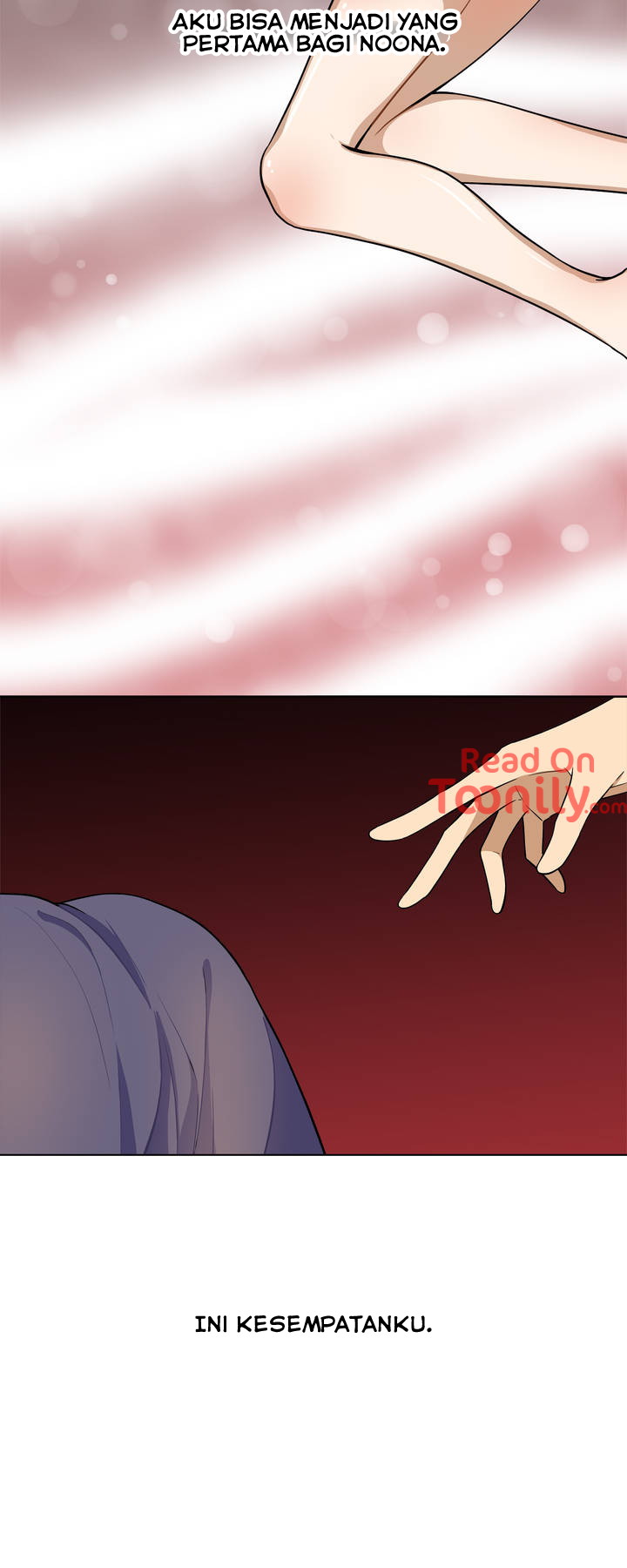 image-komik-shame-room-chapter-5-5/34