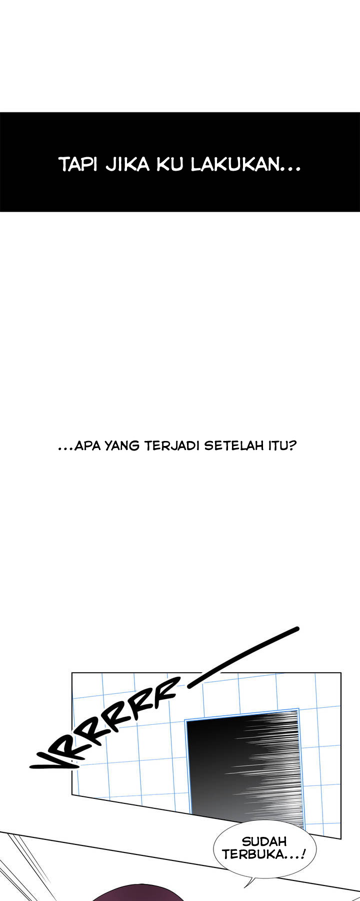 image-komik-shame-room-chapter-5-6/34