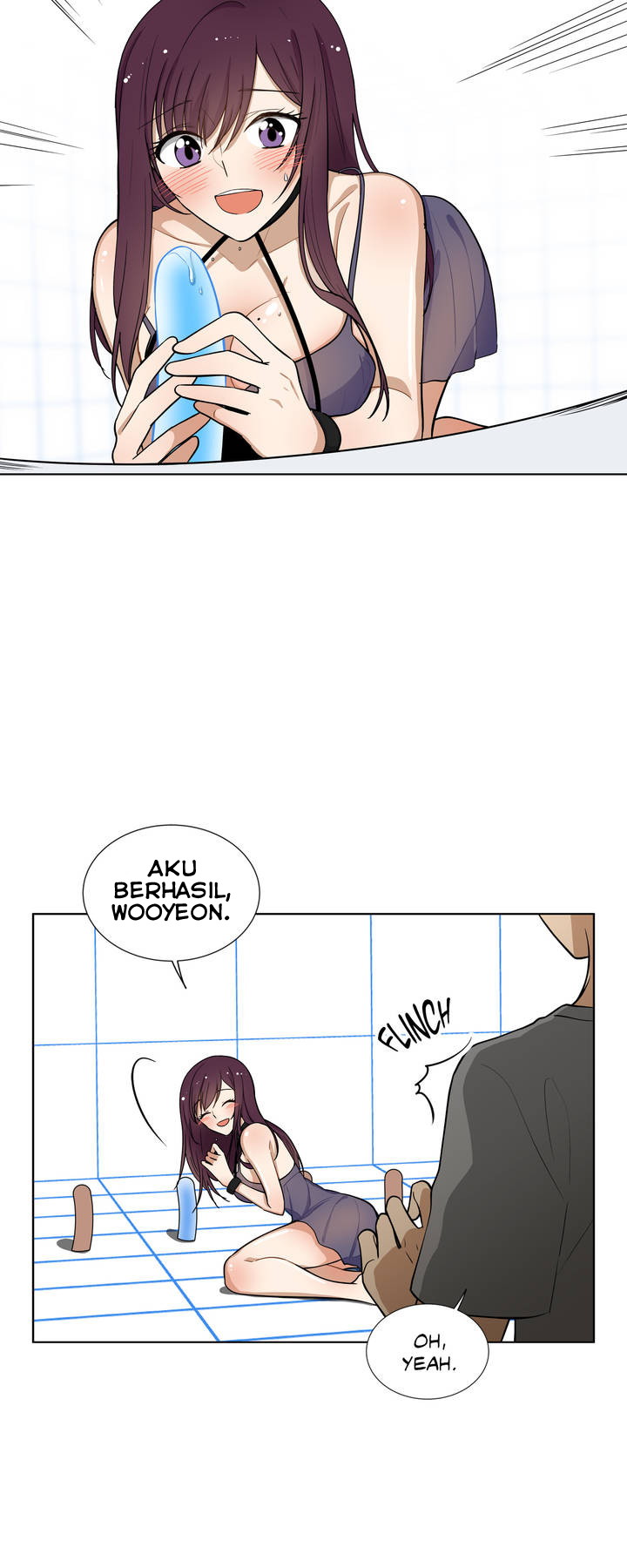 image-komik-shame-room-chapter-5-7/34