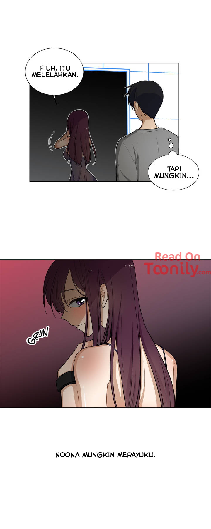 image-komik-shame-room-chapter-5-8/34