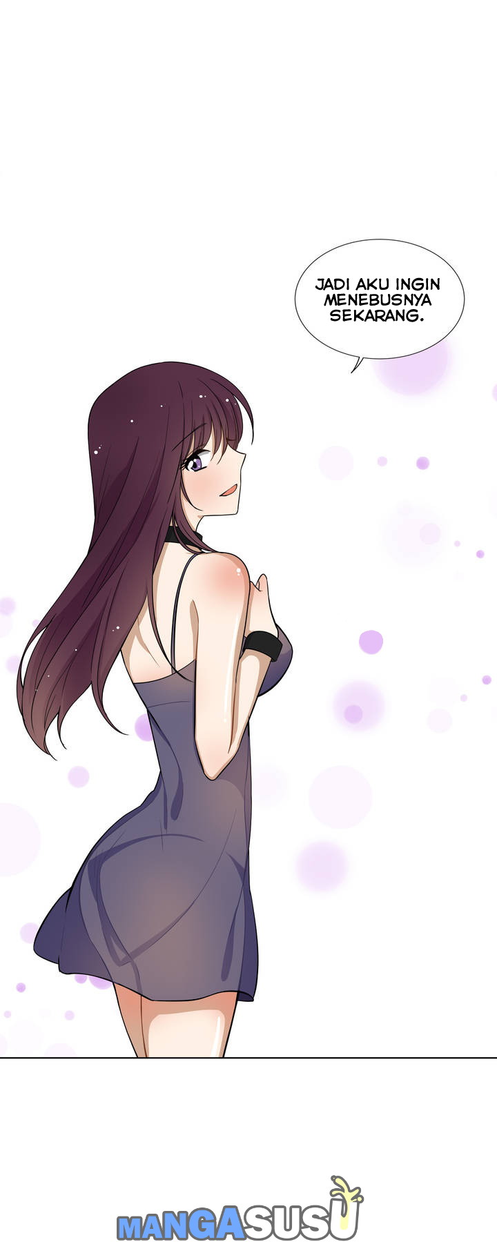 image-komik-shame-room-chapter-5-11/34