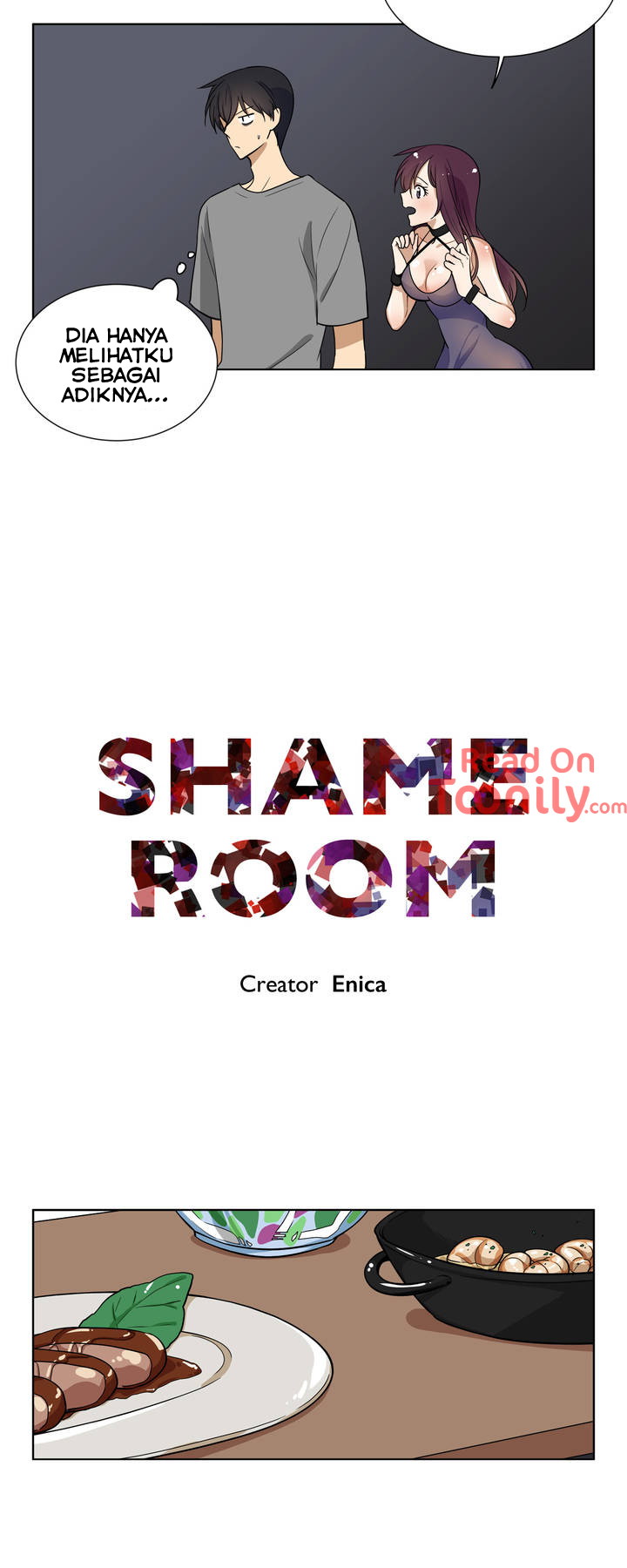 image-komik-shame-room-chapter-5-13/34