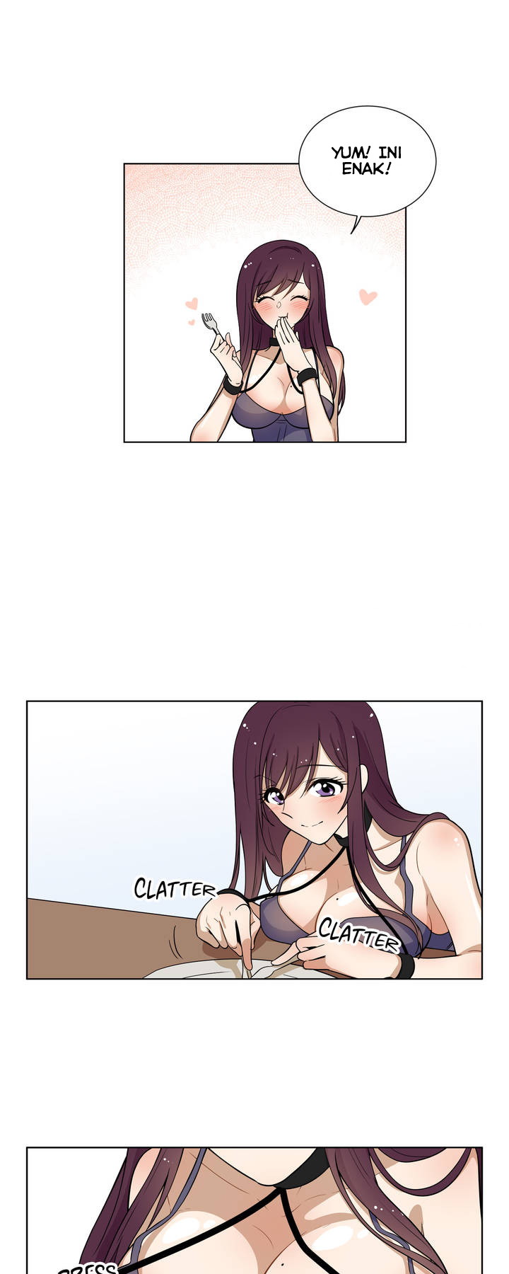 image-komik-shame-room-chapter-5-18/34