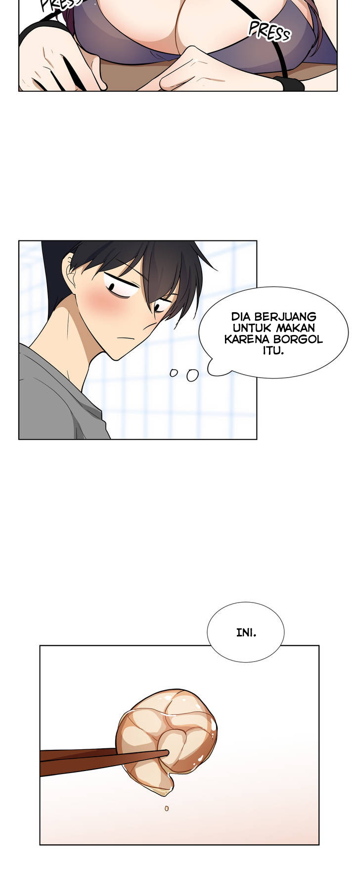 image-komik-shame-room-chapter-5-19/34
