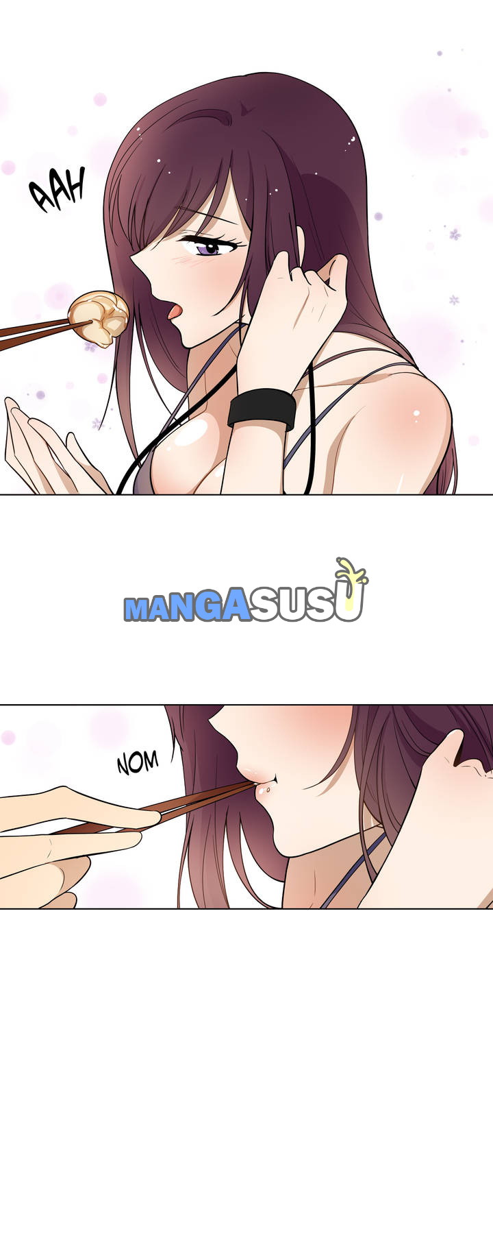 image-komik-shame-room-chapter-5-21/34