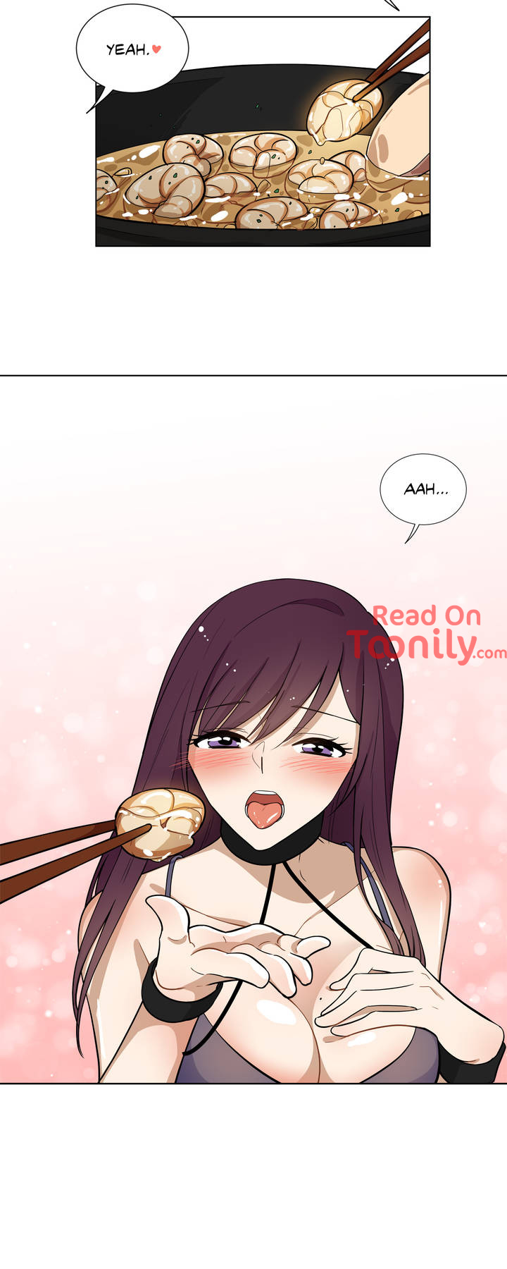 image-komik-shame-room-chapter-5-23/34