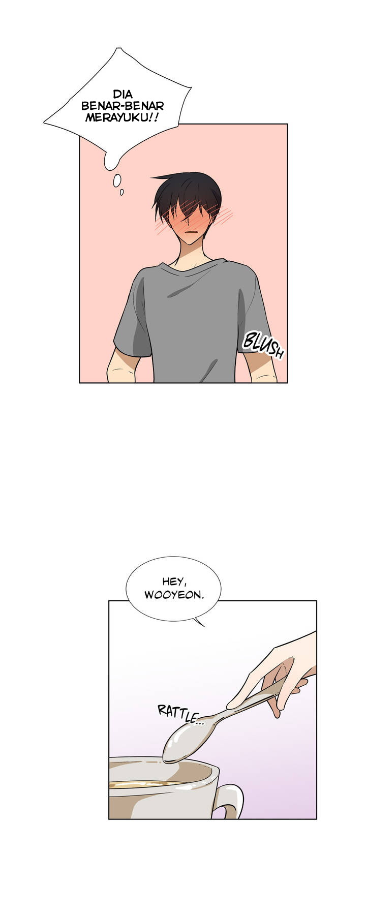 image-komik-shame-room-chapter-5-26/34