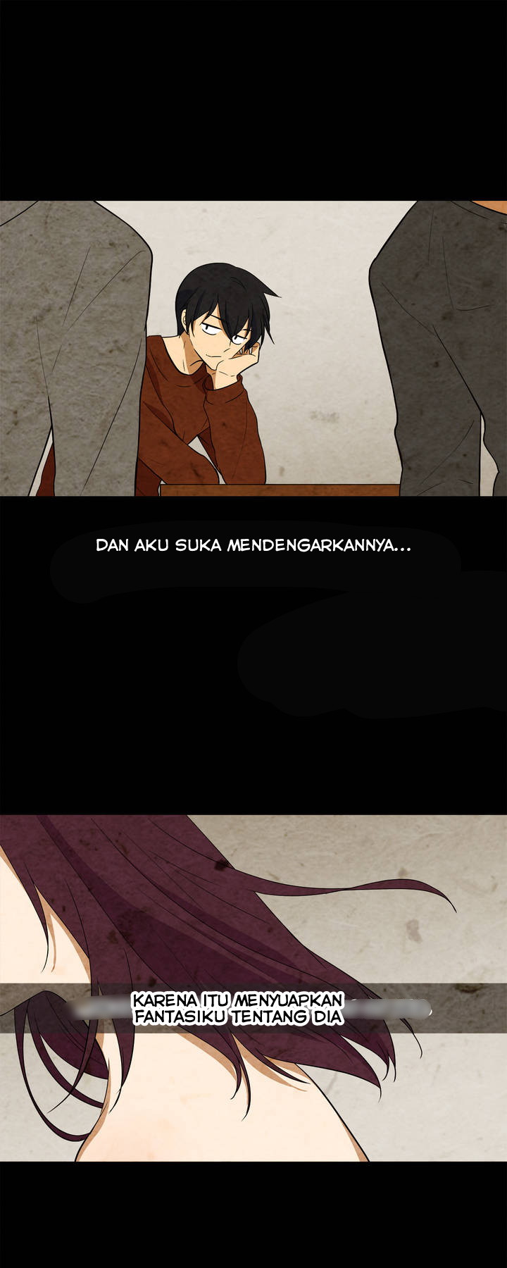 image-komik-shame-room-chapter-6-4/33