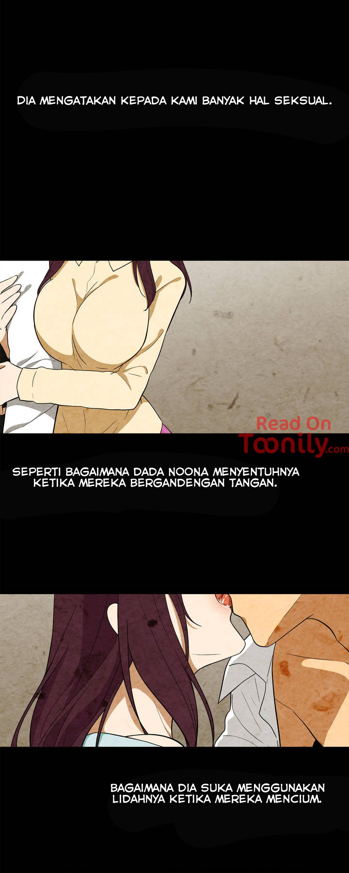 image-komik-shame-room-chapter-6-5/33