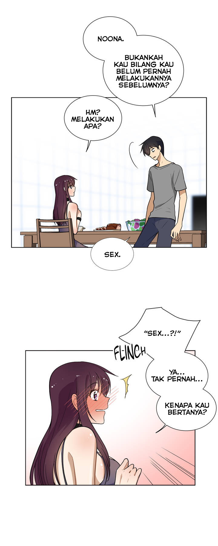 image-komik-shame-room-chapter-6-7/33